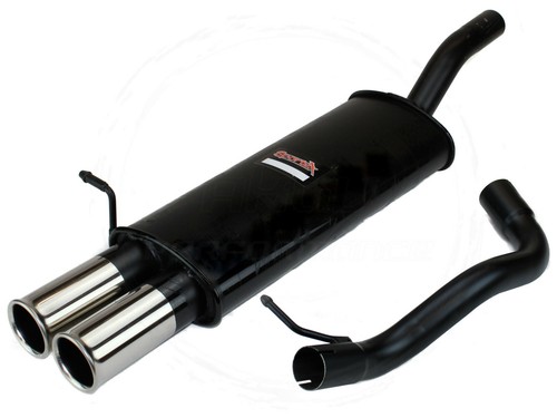 Sportex golf mk4 - sportex,