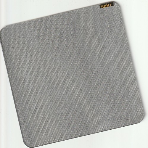 Cromatek 100 black fine - cromatek,