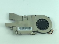 PACKARD BELL DOT S2 HEATSINK