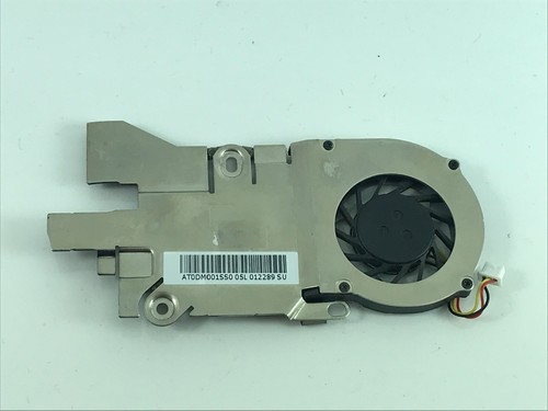 Packard bell dot heatsink - packard,