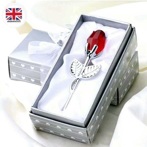 Valentine day gift - for, her