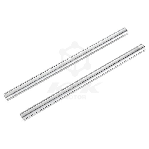 Deliver 2xfront fork leg - uk,