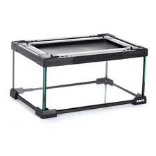 NEOREP Glass Nano Habitat