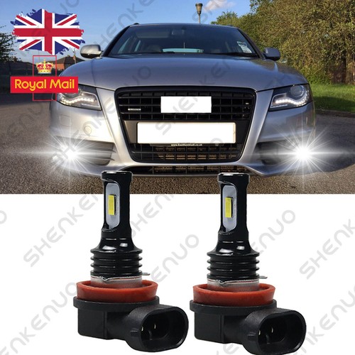 For audi saloon avant - saloon,