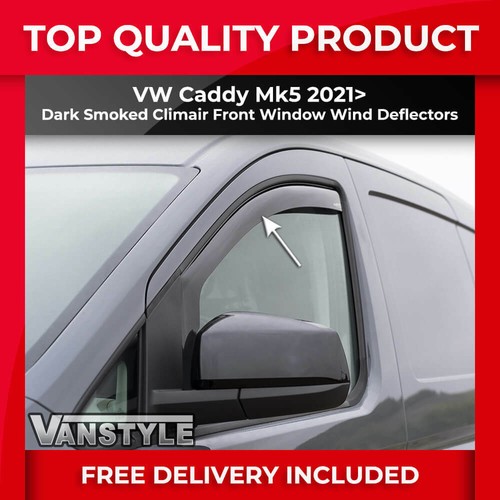 Fits caddy mk5 - caddy, 21>