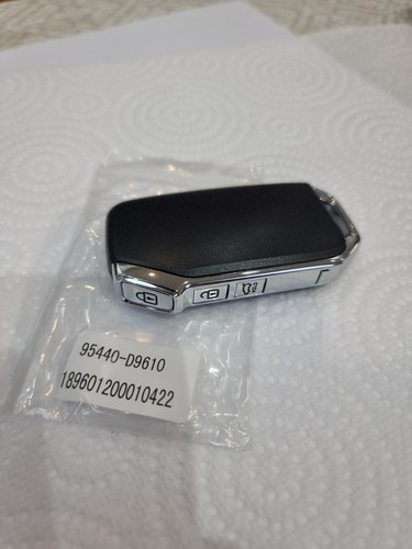 Fits kia sportage - fits, 2019+