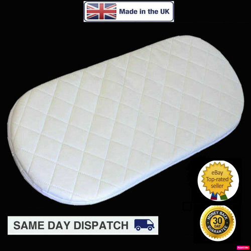 Extra thick soft - thick,