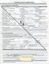 Elizabeth Taylor Signed Contract Autograph Actress JSA COA