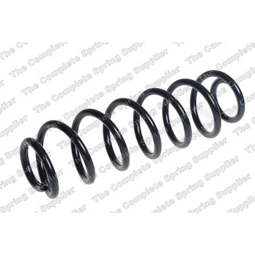 Coil spring for - spring, (single)