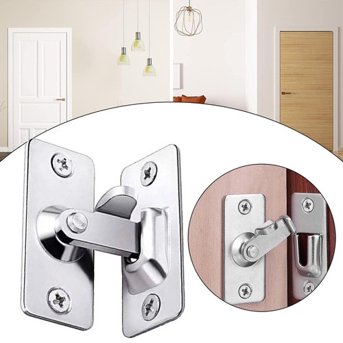 Doors sliding door - sliding,
