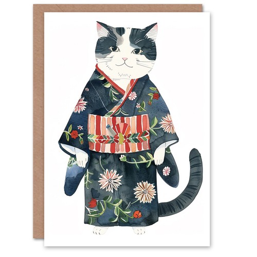 Cat lover cute pet - cat,