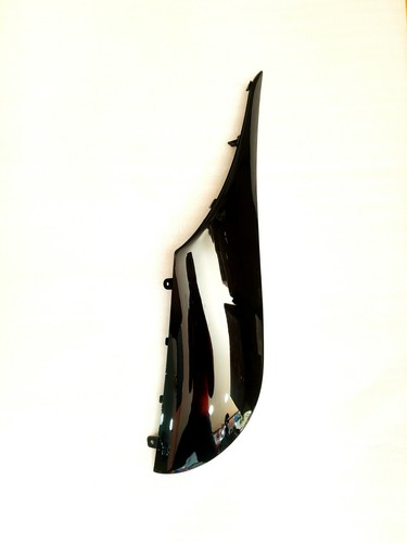 Honda 125 mode - honda, anc