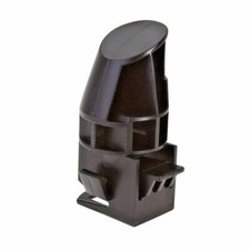 Replacement Vacuum Cleaner Release Pedal For Hoover Purepower/Dustmanager