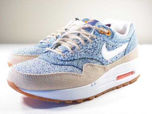 Nike 2014 air max - air, 1