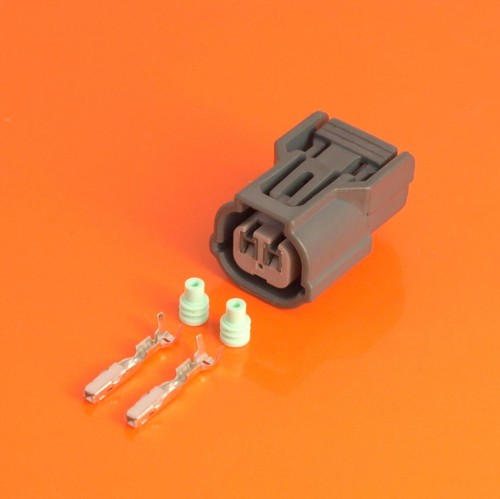 Honda series k20 vtec - k,
