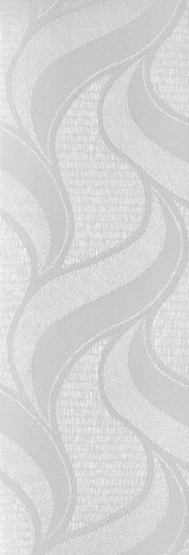 Milton new design vertical - milton,