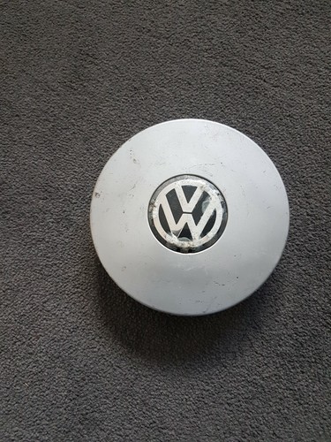 Volkswagen polo 6n2 mk5 - a, vw