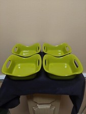 Rachel Ray - Set of 4 - Square