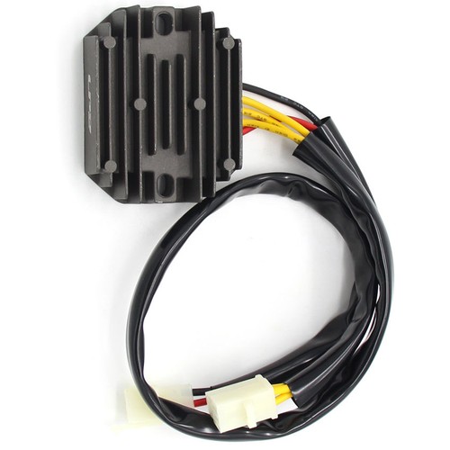 For ktm voltage rectifier - ktm,