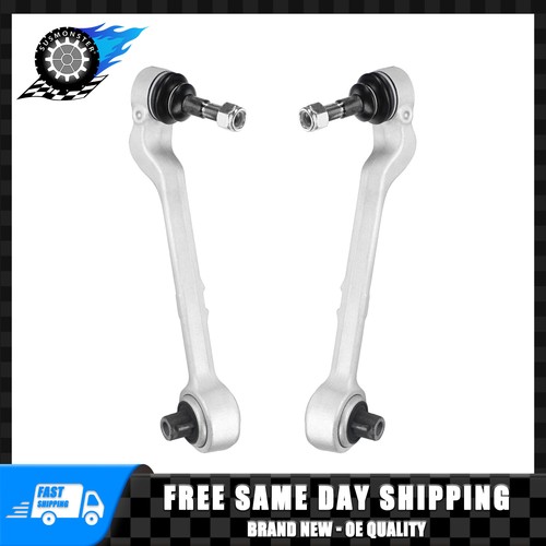 Front wishbone suspension - wishbone,