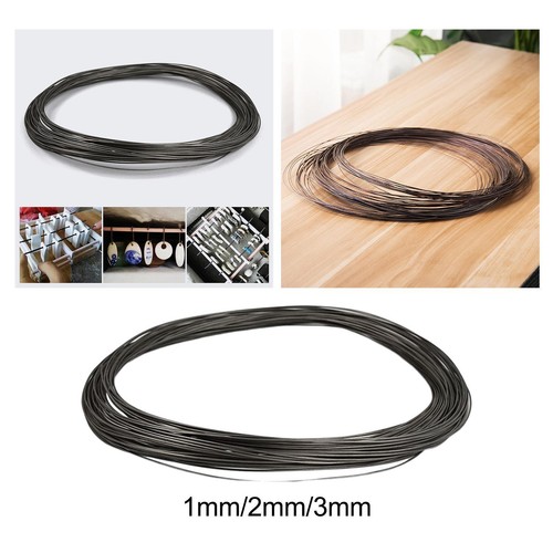 Kiln firing wire - ,