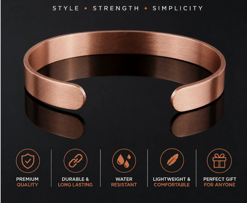 Non magnetic solid pure - magnetic,