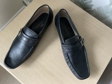 Marks & Spencer Collezione