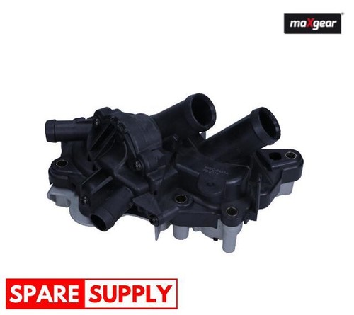 Water pump for - water,