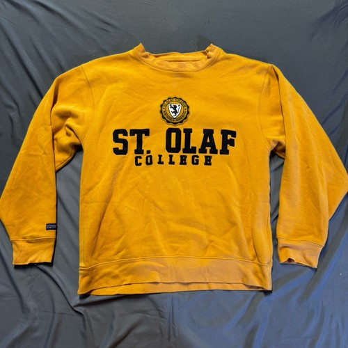 Jansport olaf college - st,