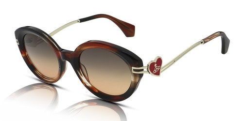 Vivienne westwood sunglasses - vivienne,