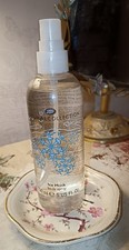 Boots Natural Collection Ice