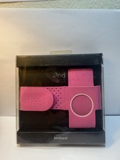  Apple iPod Nano Pink Armband