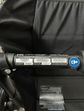 2024 bugaboo donkey duo 5 