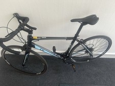 Giant Liv Avail 5 Road Bike