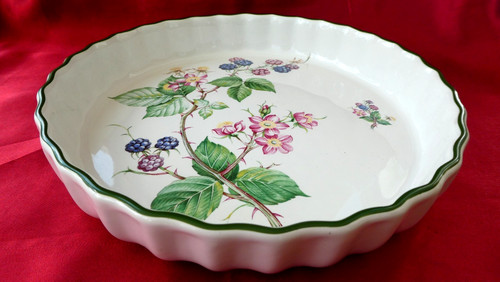 Mayell oven tableware - oven, to