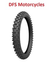 KENDA Gauntlet 90/90 -21 54R