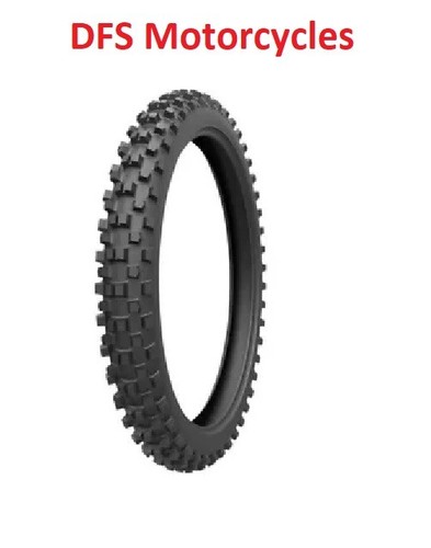 Kenda gauntlet 21 - gauntlet, 54r