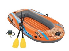 Bestway Inflatable Kondor