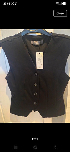 Primark women black - women's,