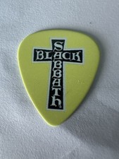 Back to the Beginning Guitar