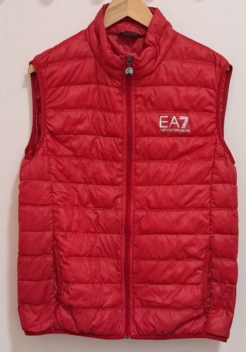 Ea7 emporio armani men - ea7,
