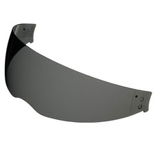 Shoei QSV-1 Internal Sun Visor