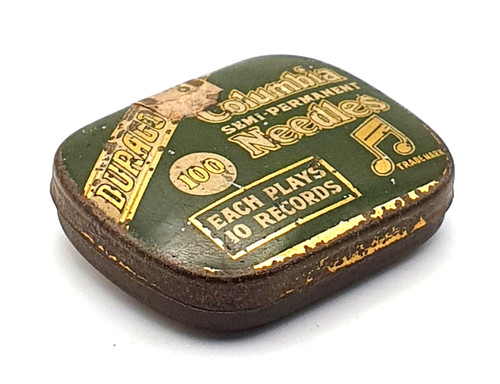 Duragold columbia - duragold,