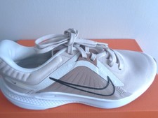 Nike Quest 5 women's trainers
