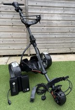 Motocaddy electric golf - motocaddy,