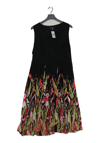Lts long tall - -,