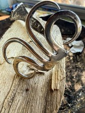 1881 Rogers Fork Bracelet