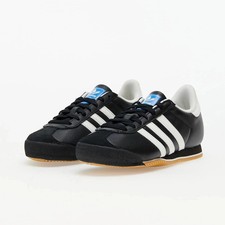 Adidas Originals Kick K 74