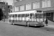 35mm Negative Western Welsh