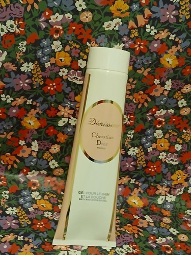 Vintage christian dior - vintage,
